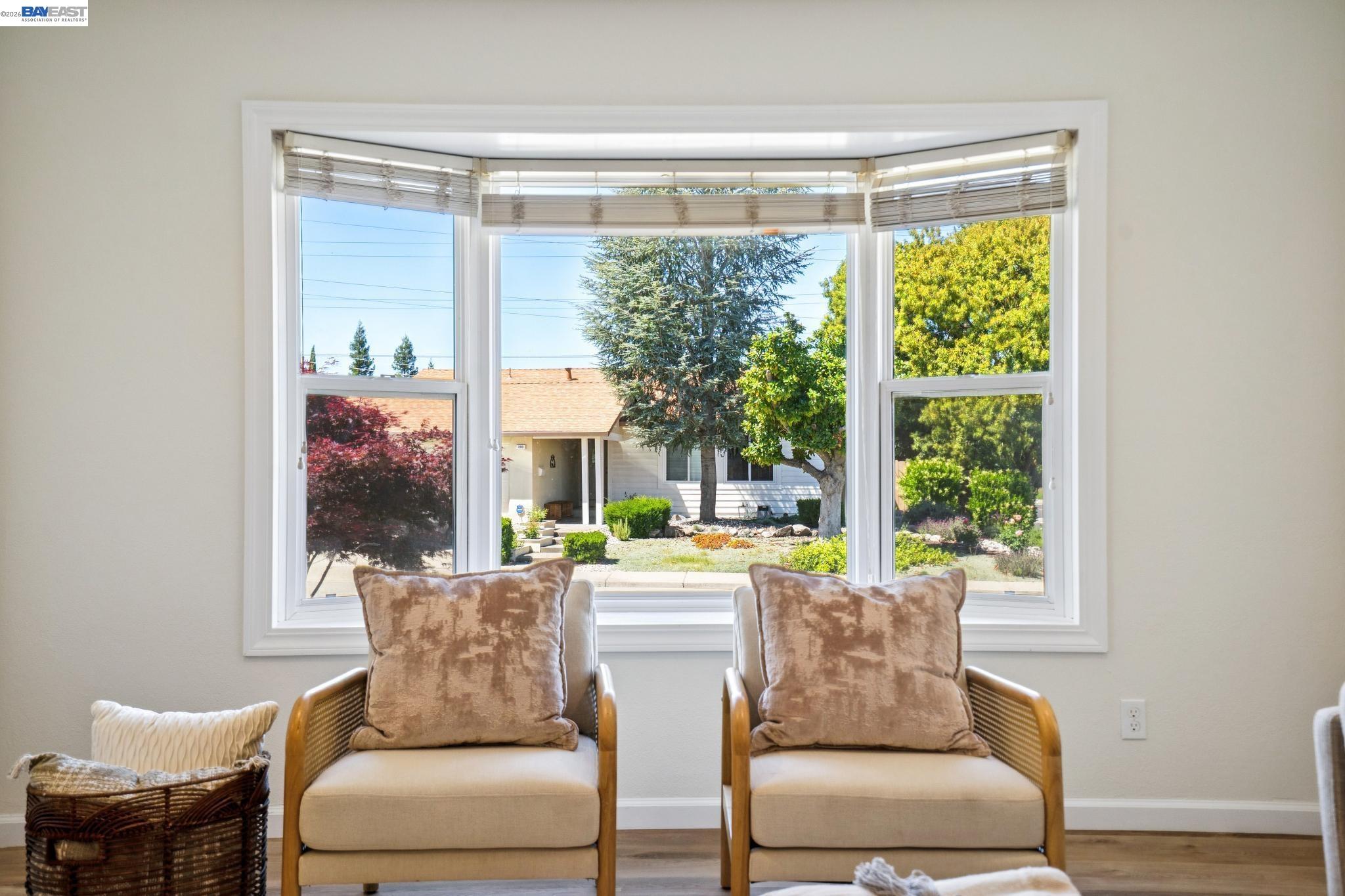 201 Ramon Place San Ramon, CA 94583 - Photo 11 of 56