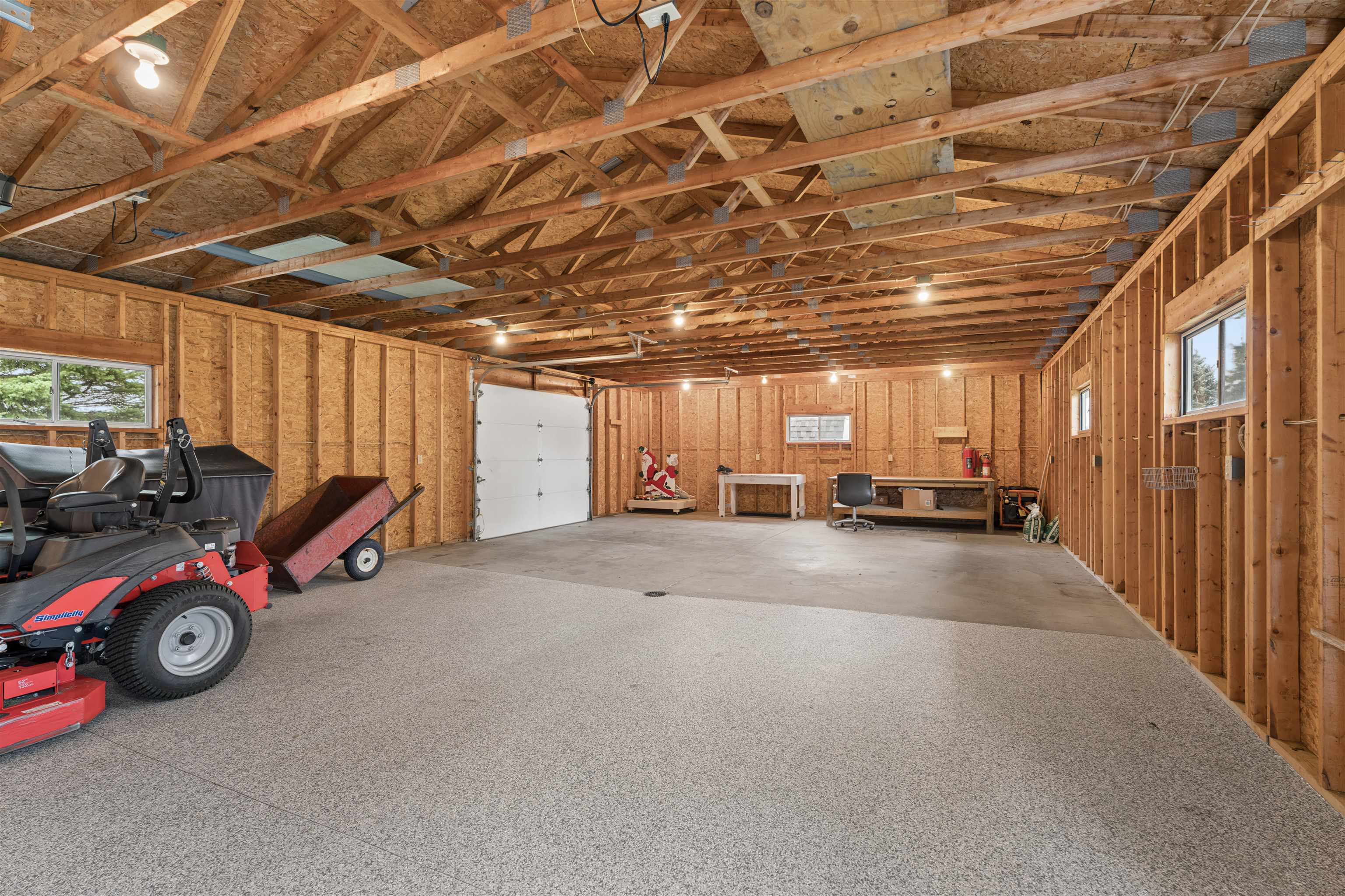 N2580 County Rd A Appleton, WI 54913 - Photo 26 of 37 Gallery Image 26