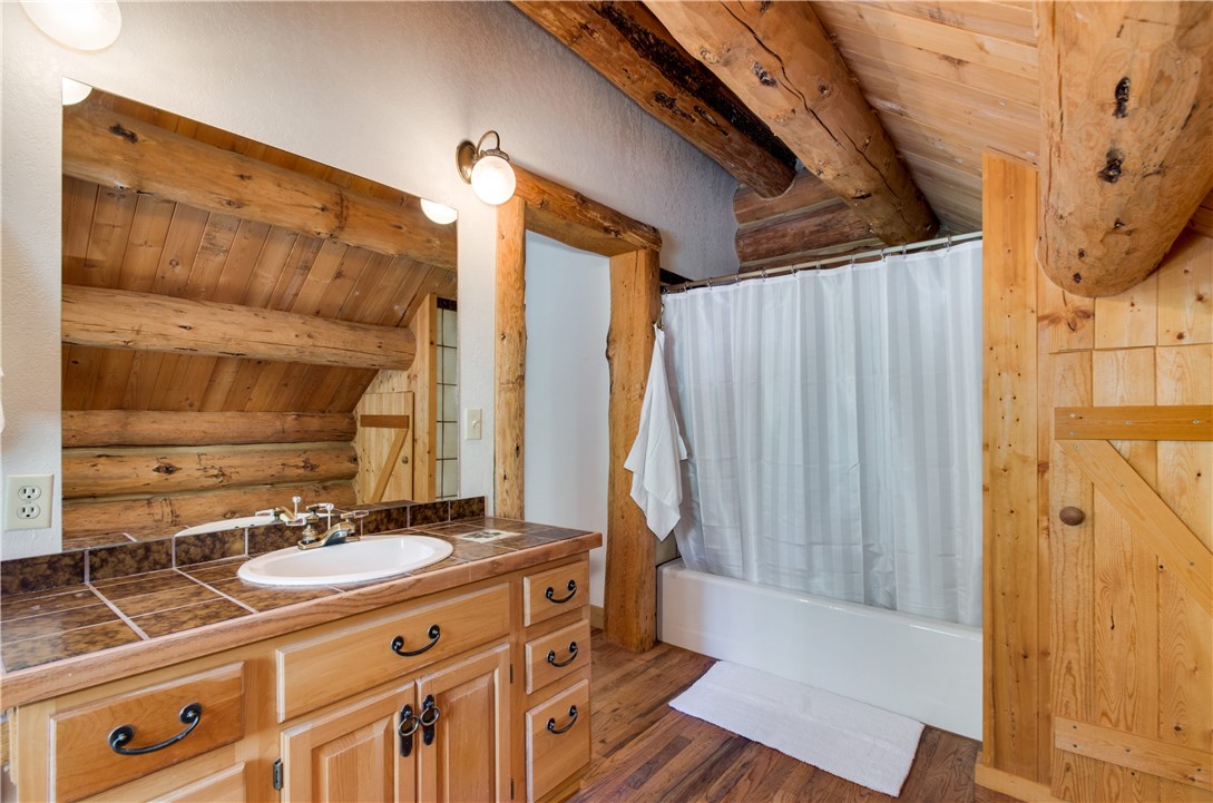 134 Rena Road Breckenridge, CO 80424 - Photo 18 of 25 Gallery Image 18