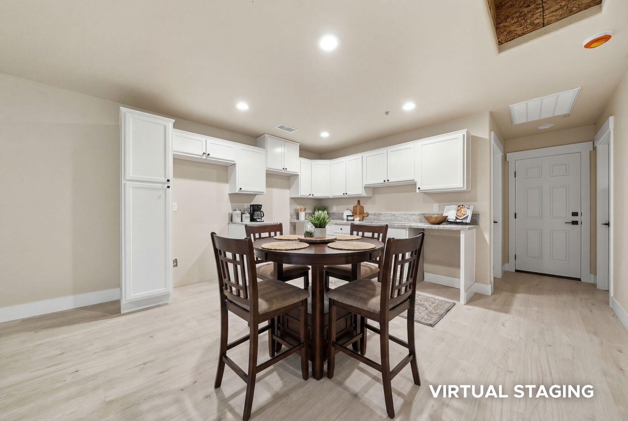 17014 Keswick Dam Road Redding, CA 96003 - Photo 29 of 61 26-web-or-mls-IMG-26