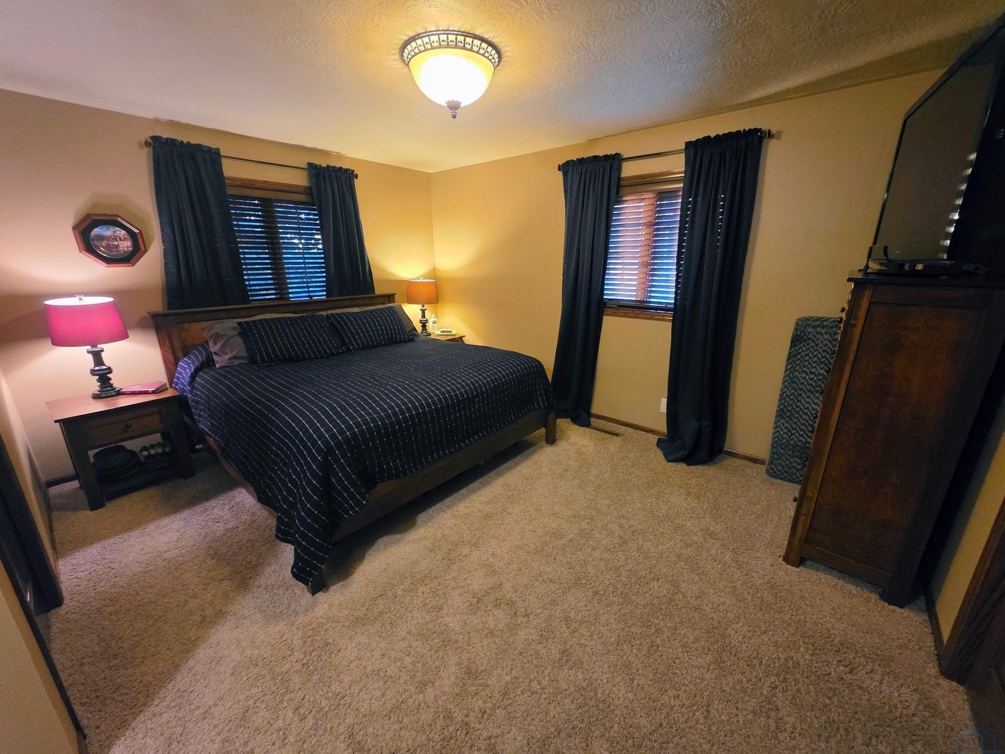 520 Rutland Street Kingsley, IA 51028 - Photo 22 of 48 Gallery Image 22