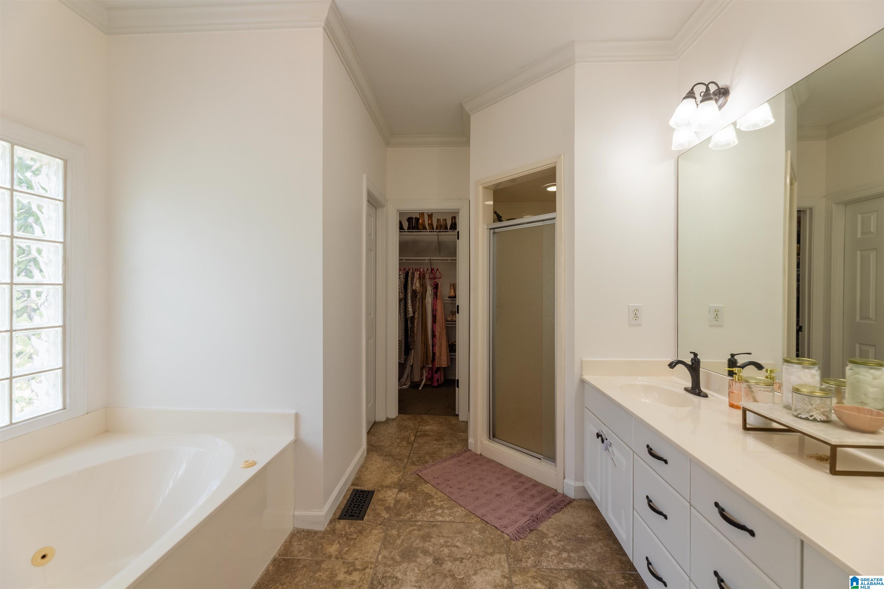 787 Cluster Springs Road Gardendale, AL 35071 - Photo 14 of 23