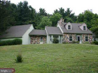 218 Buck Toe Road Avondale, PA 19311 - Photo 1 of 6 Gallery Image 1