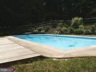 218 Buck Toe Road Avondale, PA 19311 - Photo 3 of 6 Gallery Image 3