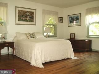 218 Buck Toe Road Avondale, PA 19311 - Photo 5 of 6 Gallery Image 5