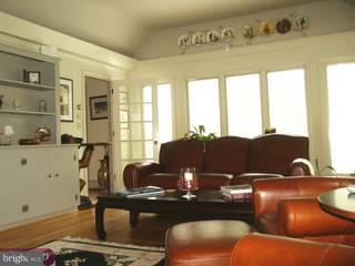 218 Buck Toe Road Avondale, PA 19311 - Photo 6 of 6 Gallery Image 6