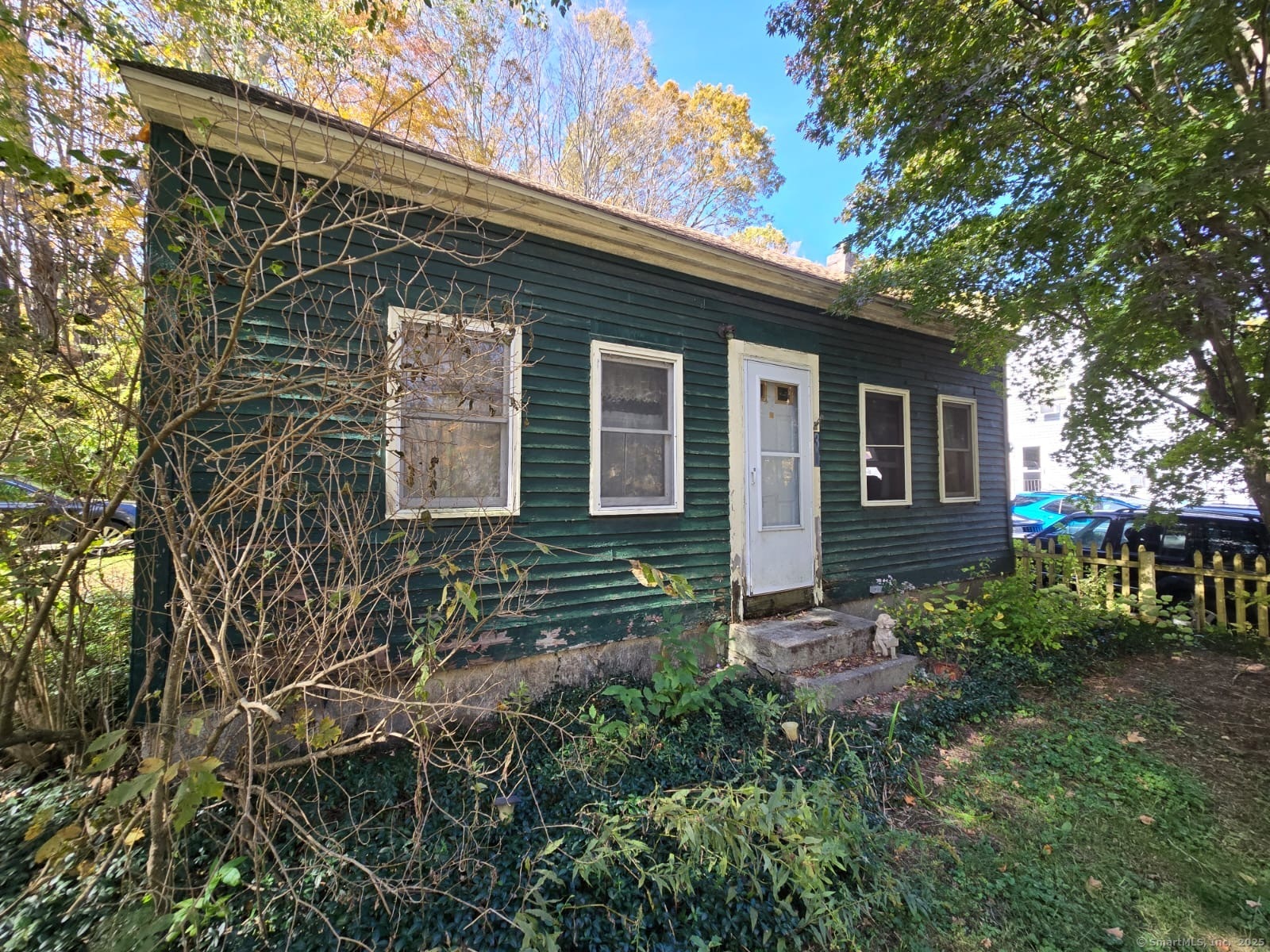 30 Riverside Drive Sprague, CT 06330 - Photo 1 of 1 Gallery Image 1