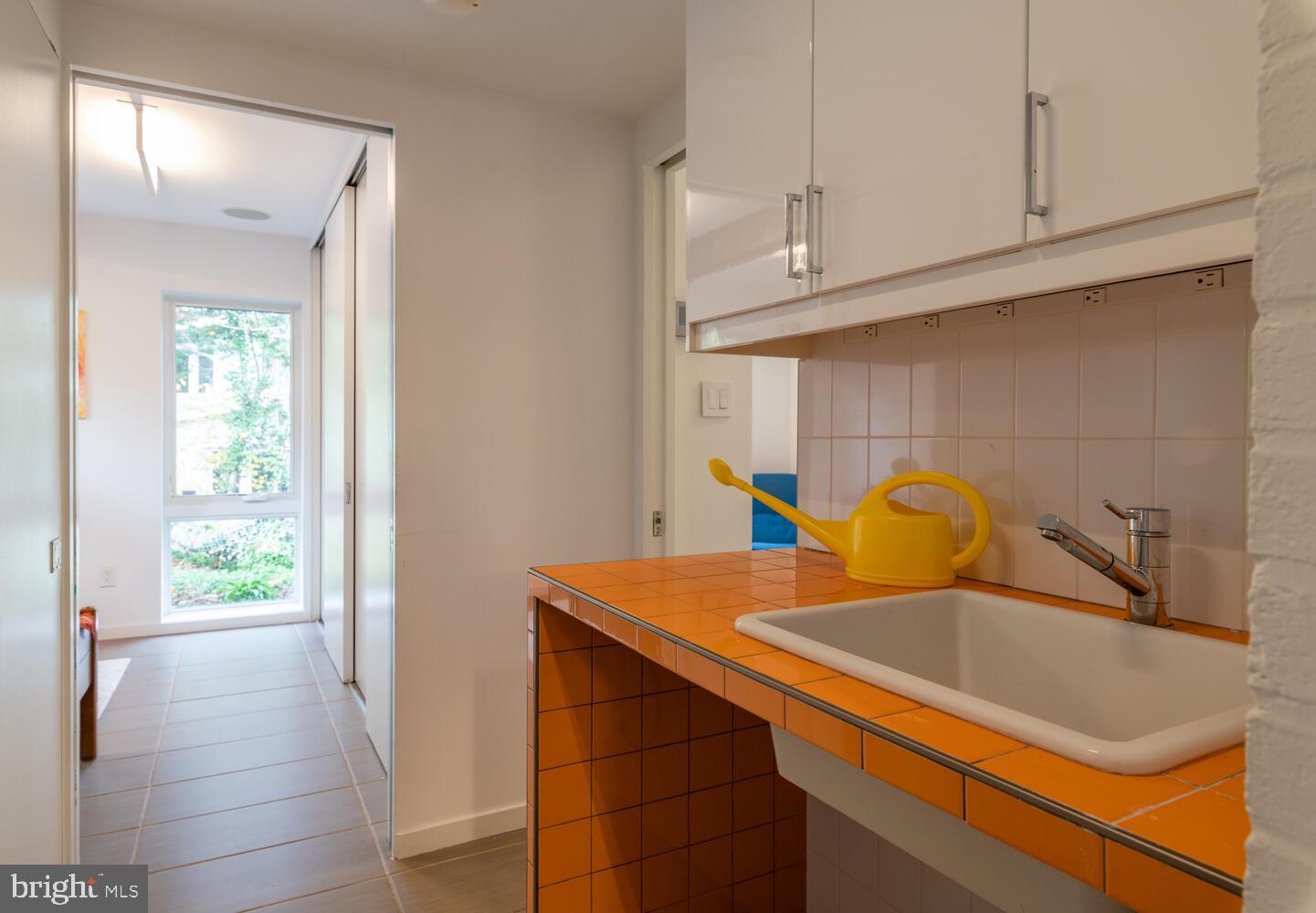 5701 Warwick Place Chevy Chase, MD 20815 - Photo 37 of 63