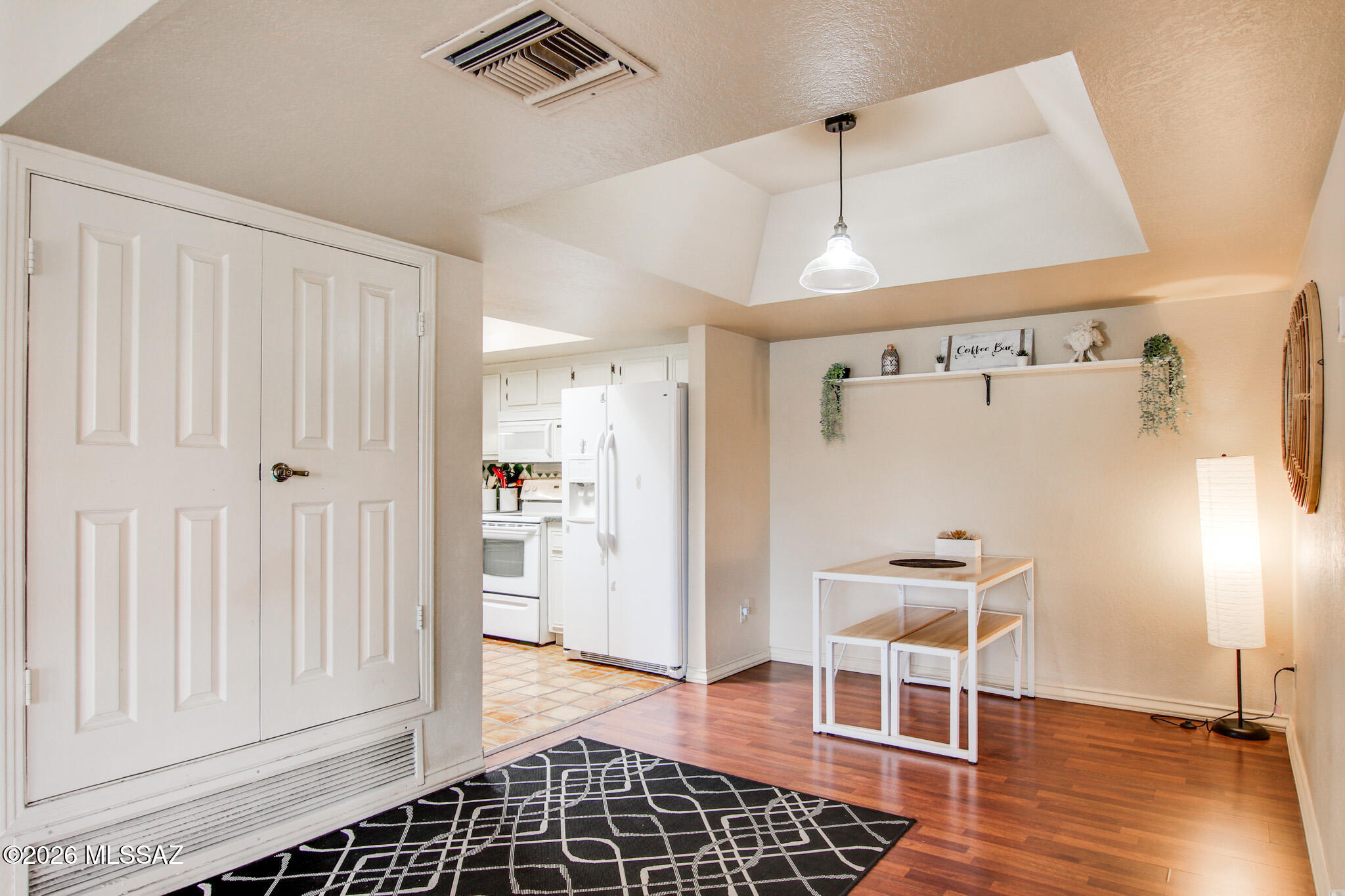 8255 North Oracle Road Tucson, AZ 85704 - Photo 4 of 40