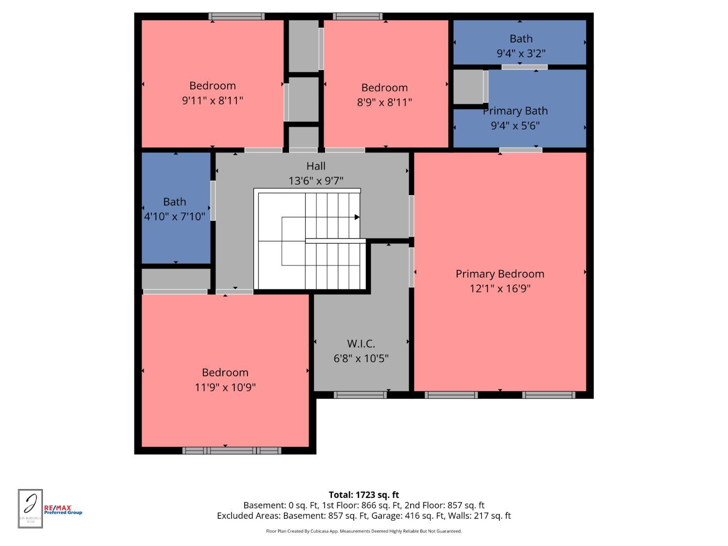 910 Hamlin Drive Maineville, OH 45039 - Photo 49 of 49