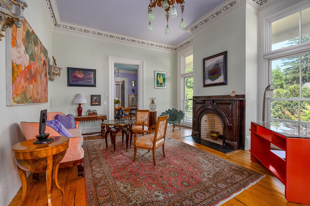 38 Gray Street Amherst, MA 01002 - Photo 12 of 42