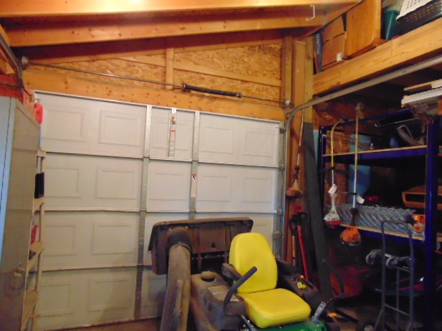 2871 East Roggy Road Ithaca, MI 48847 - Photo 8 of 60 1873021-7.JPG