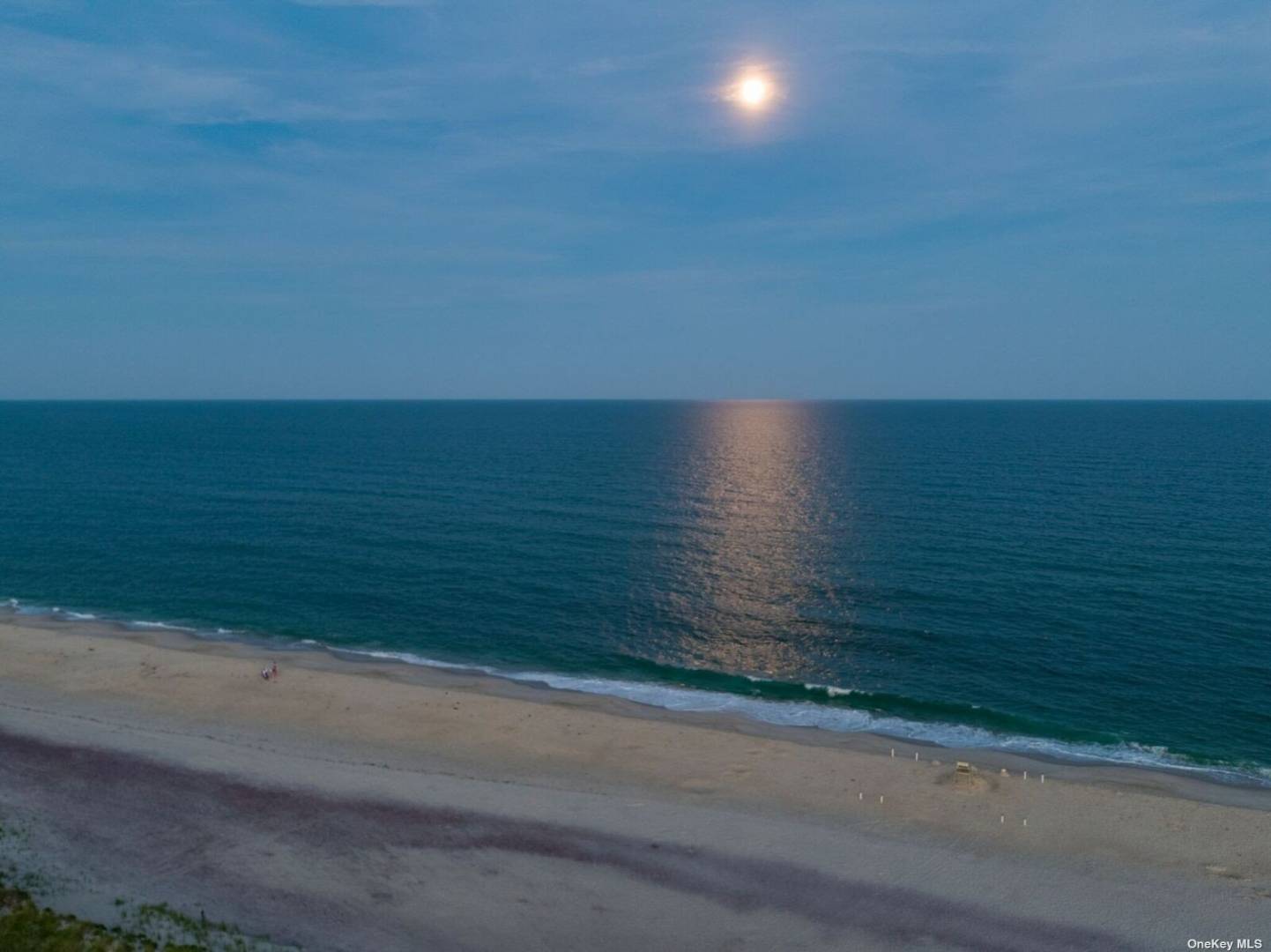 657 Dune Road Westhampton, NY 11978 - Photo 14 of 16 Gallery Image 14