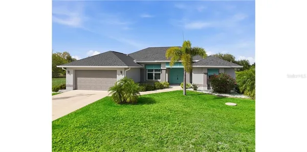 $500,000 | 12 Idle Court, Placida, FL 33946
