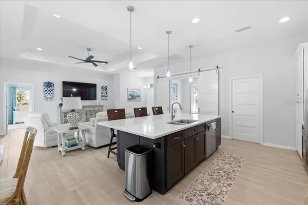 $500,000 | 12 Idle Court, Placida, FL 33946