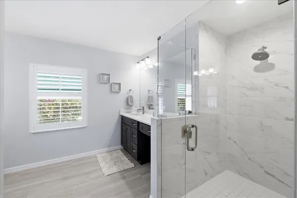 $500,000 | 12 Idle Court, Placida, FL 33946