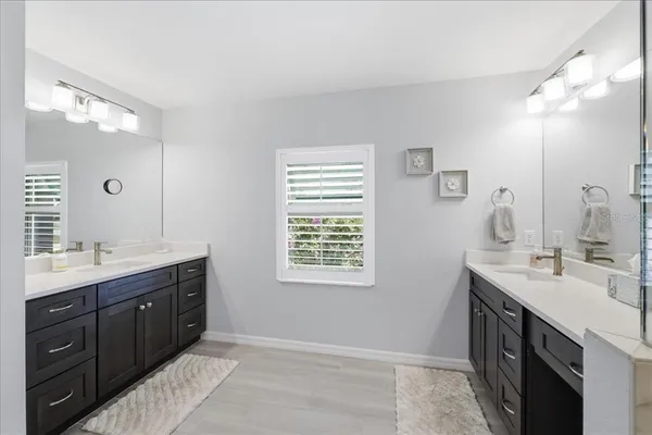 $500,000 | 12 Idle Court, Placida, FL 33946