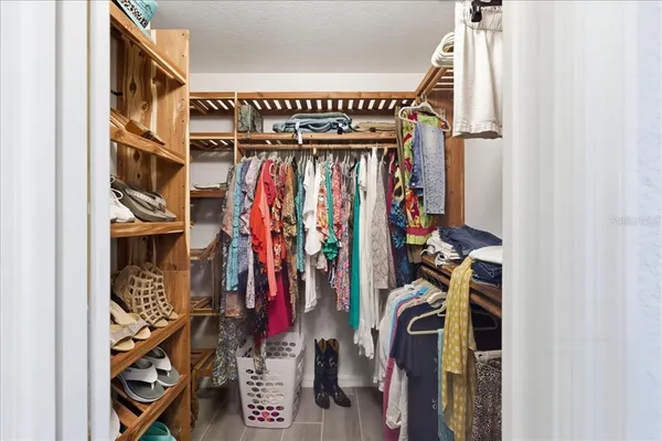 $500,000 | 12 Idle Court, Placida, FL 33946