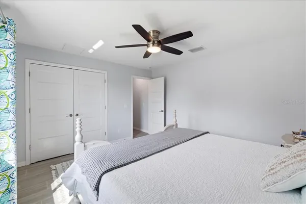 $500,000 | 12 Idle Court, Placida, FL 33946