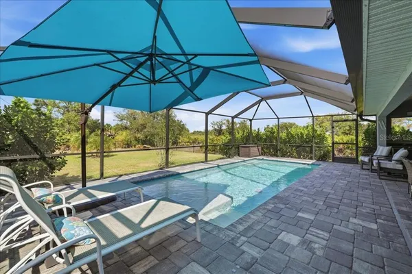 $500,000 | 12 Idle Court, Placida, FL 33946