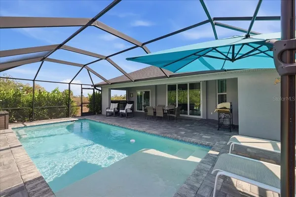 $500,000 | 12 Idle Court, Placida, FL 33946