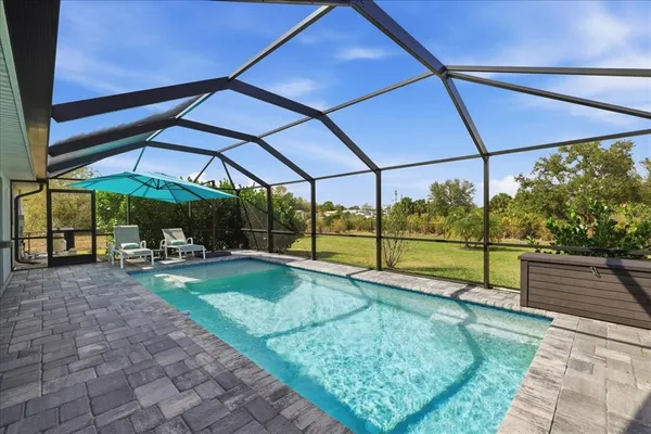 $500,000 | 12 Idle Court, Placida, FL 33946