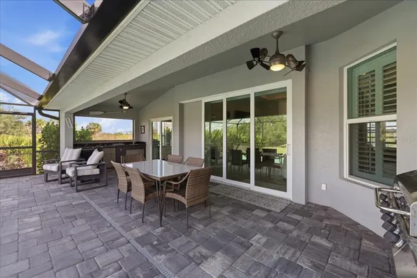 $500,000 | 12 Idle Court, Placida, FL 33946