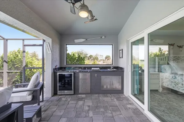 $500,000 | 12 Idle Court, Placida, FL 33946