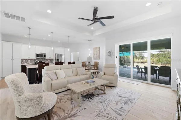 $500,000 | 12 Idle Court, Placida, FL 33946