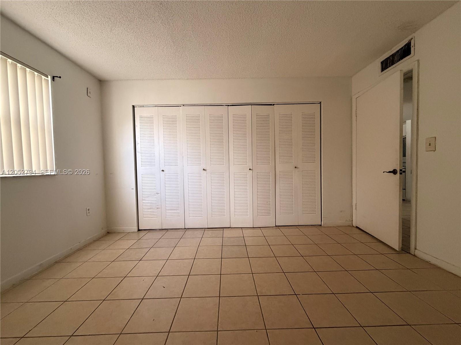 7100 Northwest 179th Street, Unit 104 Hialeah, FL 33015 - Photo 12 of 17