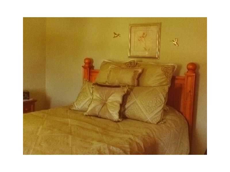 4301 South Ridgeview Road Anderson, IN 46013 - Photo 17 of 24 Gallery Image 17