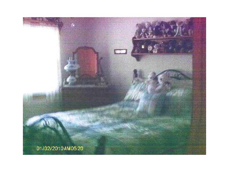 4301 South Ridgeview Road Anderson, IN 46013 - Photo 18 of 24 Gallery Image 18