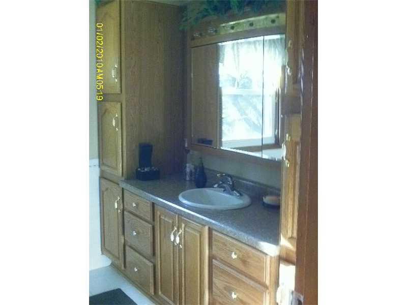 4301 South Ridgeview Road Anderson, IN 46013 - Photo 19 of 24 Gallery Image 19
