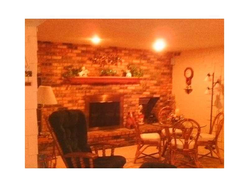 4301 South Ridgeview Road Anderson, IN 46013 - Photo 22 of 24 Gallery Image 22