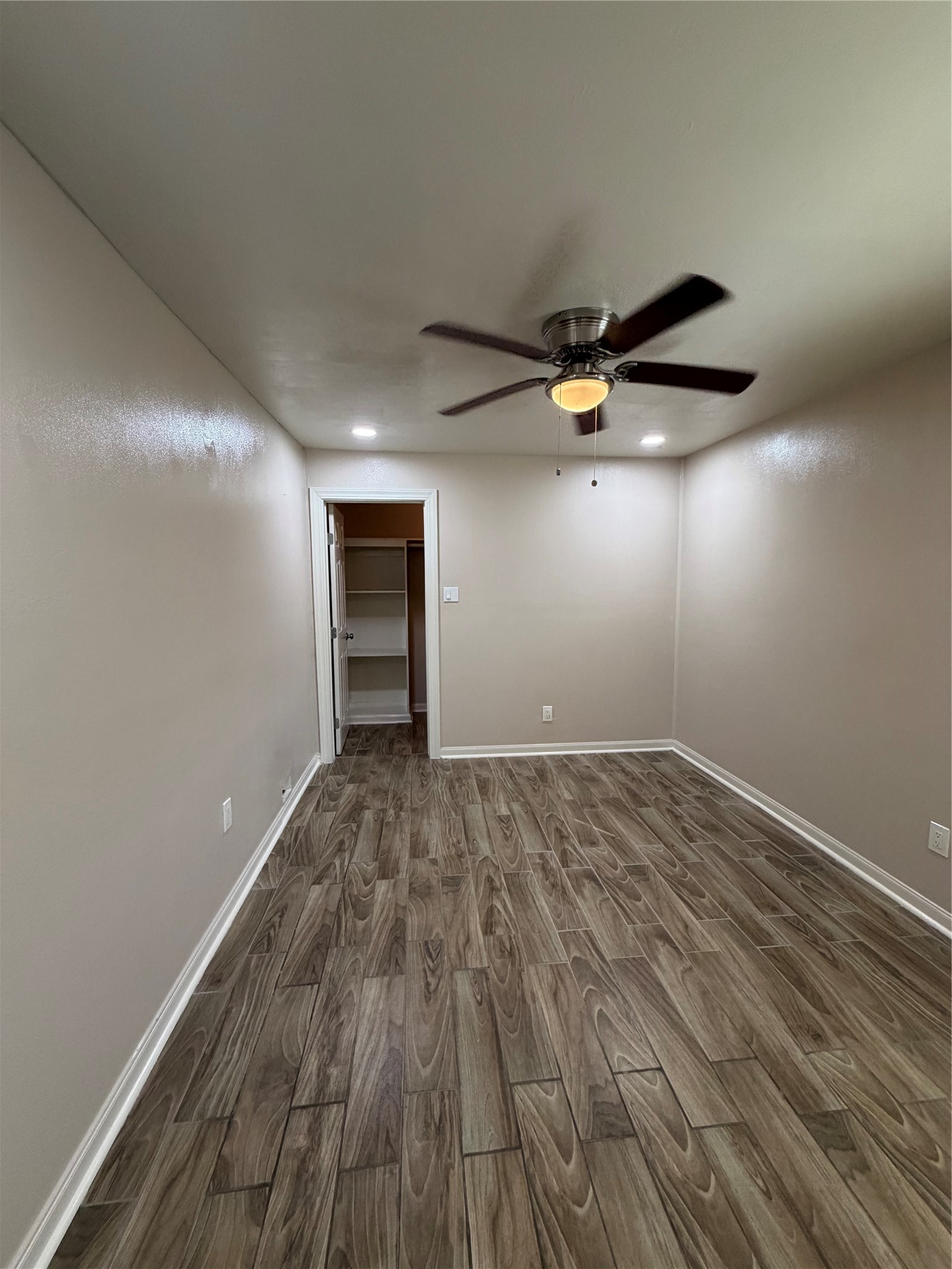 1516 Terry Street Houston, TX 77009 - Photo 5 of 6
