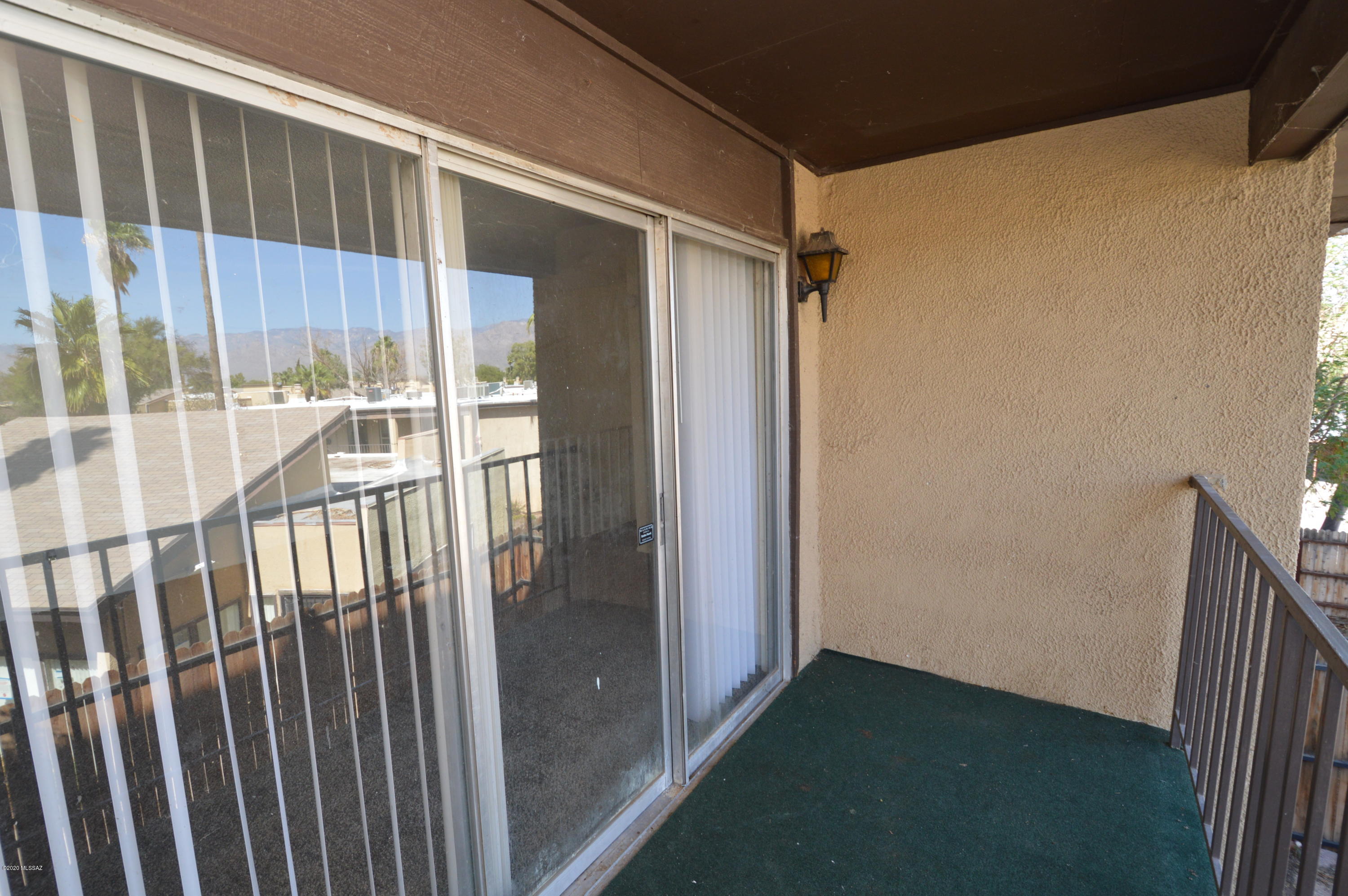 1620 North Wilmot Road, Unit B304 Tucson, AZ 85712 - Photo 6 of 13