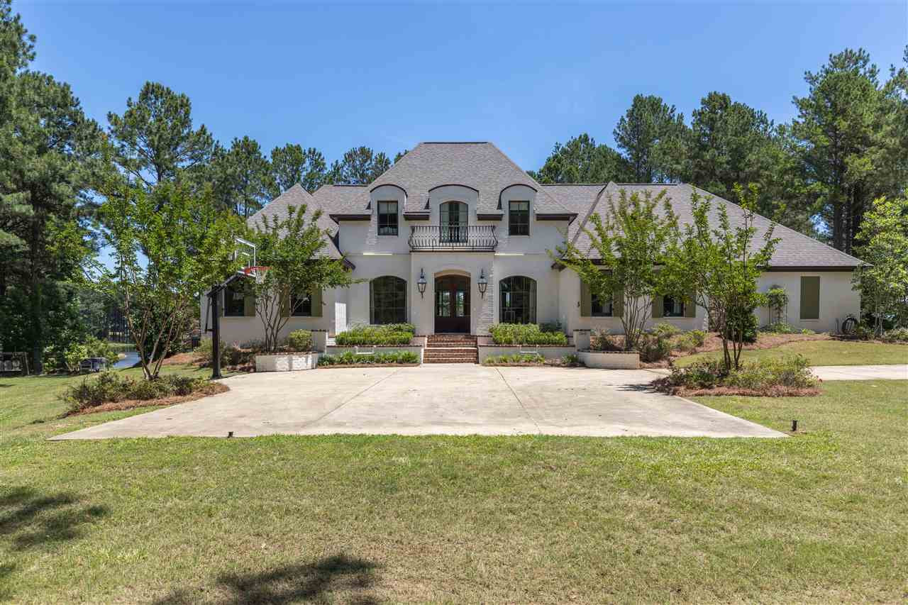 360 Mannsdale Road Madison, MS 39110 - Photo 1 of 50 Photo 1