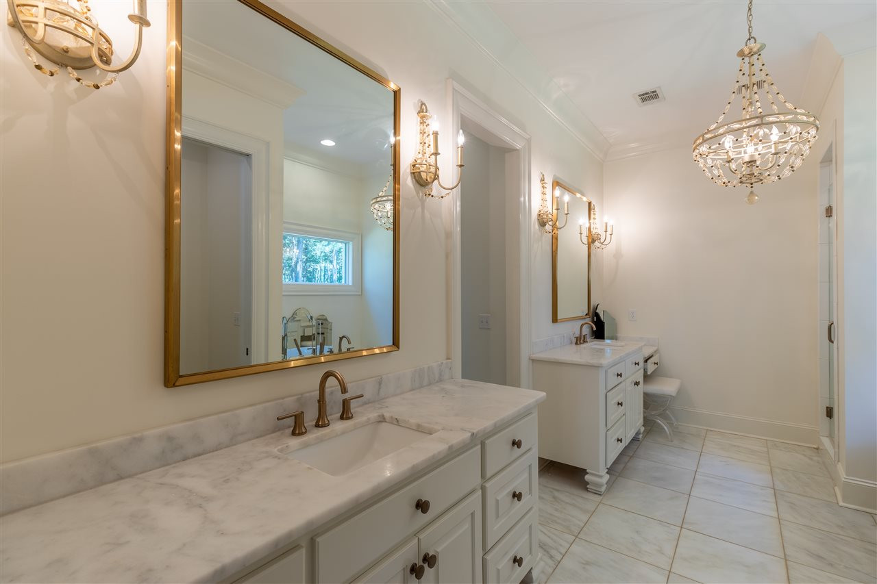 360 Mannsdale Road Madison, MS 39110 - Photo 11 of 50 Photo 11