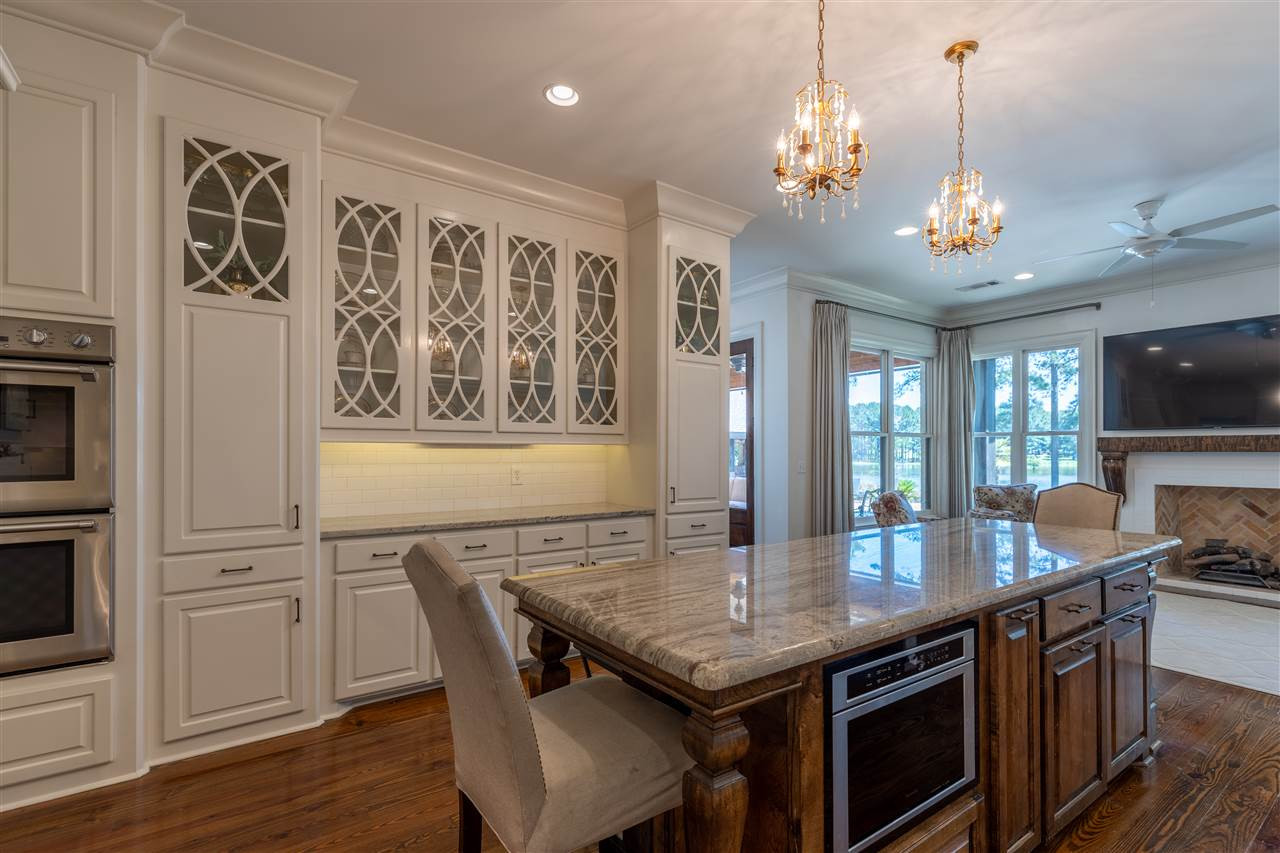 360 Mannsdale Road Madison, MS 39110 - Photo 20 of 50 Photo 20