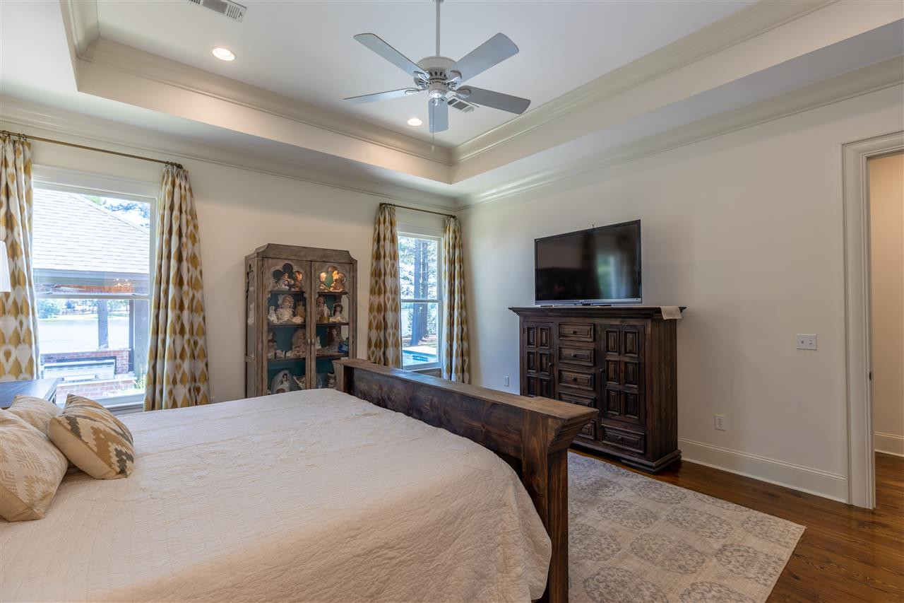 360 Mannsdale Road Madison, MS 39110 - Photo 24 of 50 Photo 24