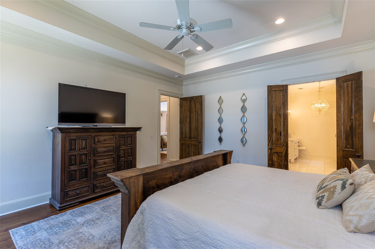 360 Mannsdale Road Madison, MS 39110 - Photo 25 of 50 Photo 25