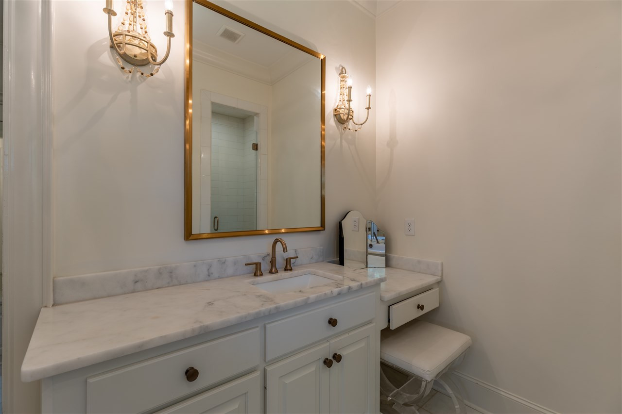 360 Mannsdale Road Madison, MS 39110 - Photo 26 of 50 Photo 26