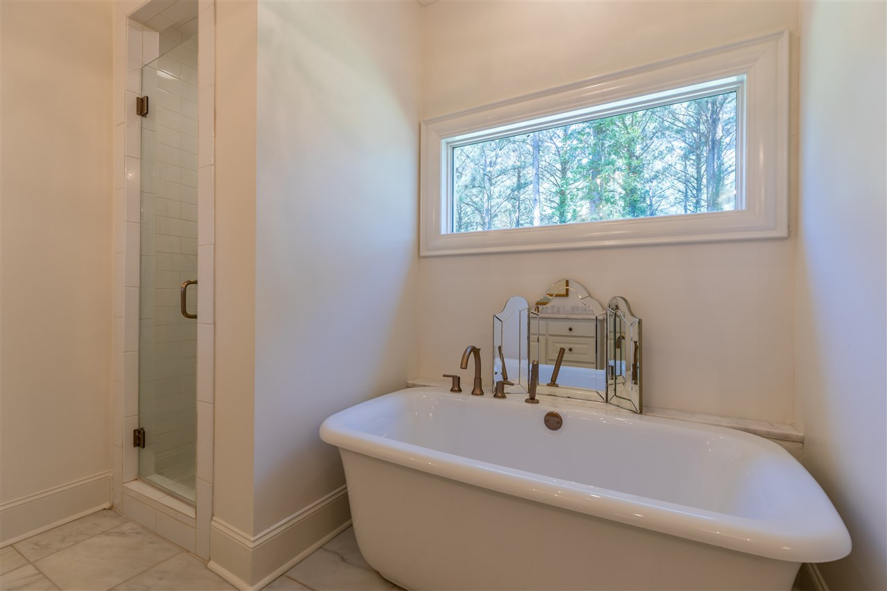 360 Mannsdale Road Madison, MS 39110 - Photo 27 of 50 Photo 27