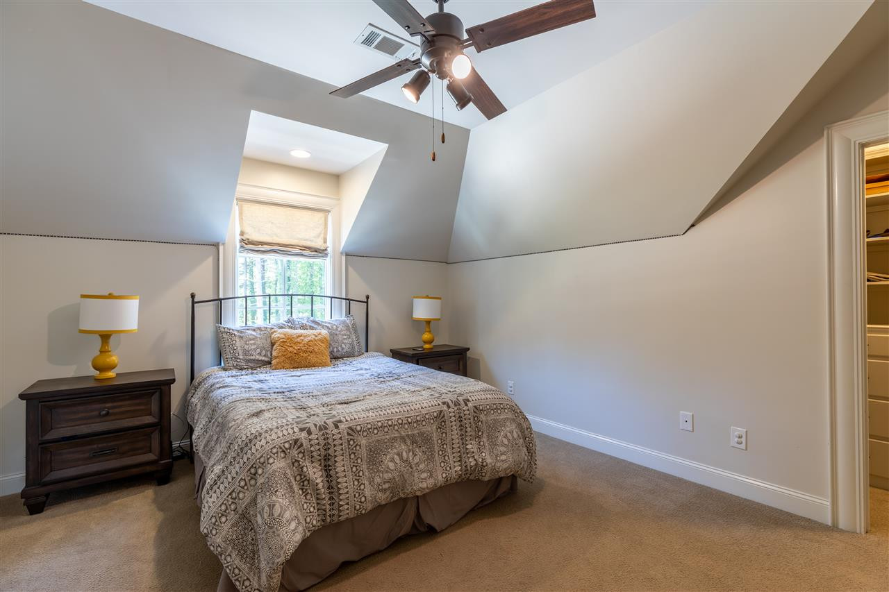360 Mannsdale Road Madison, MS 39110 - Photo 34 of 50 Photo 34