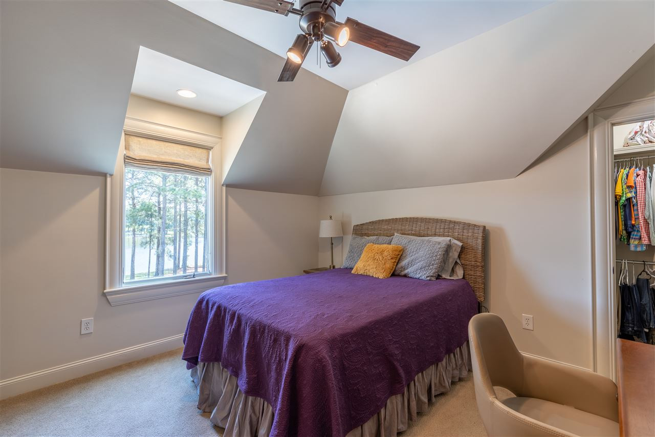 360 Mannsdale Road Madison, MS 39110 - Photo 36 of 50 Photo 36