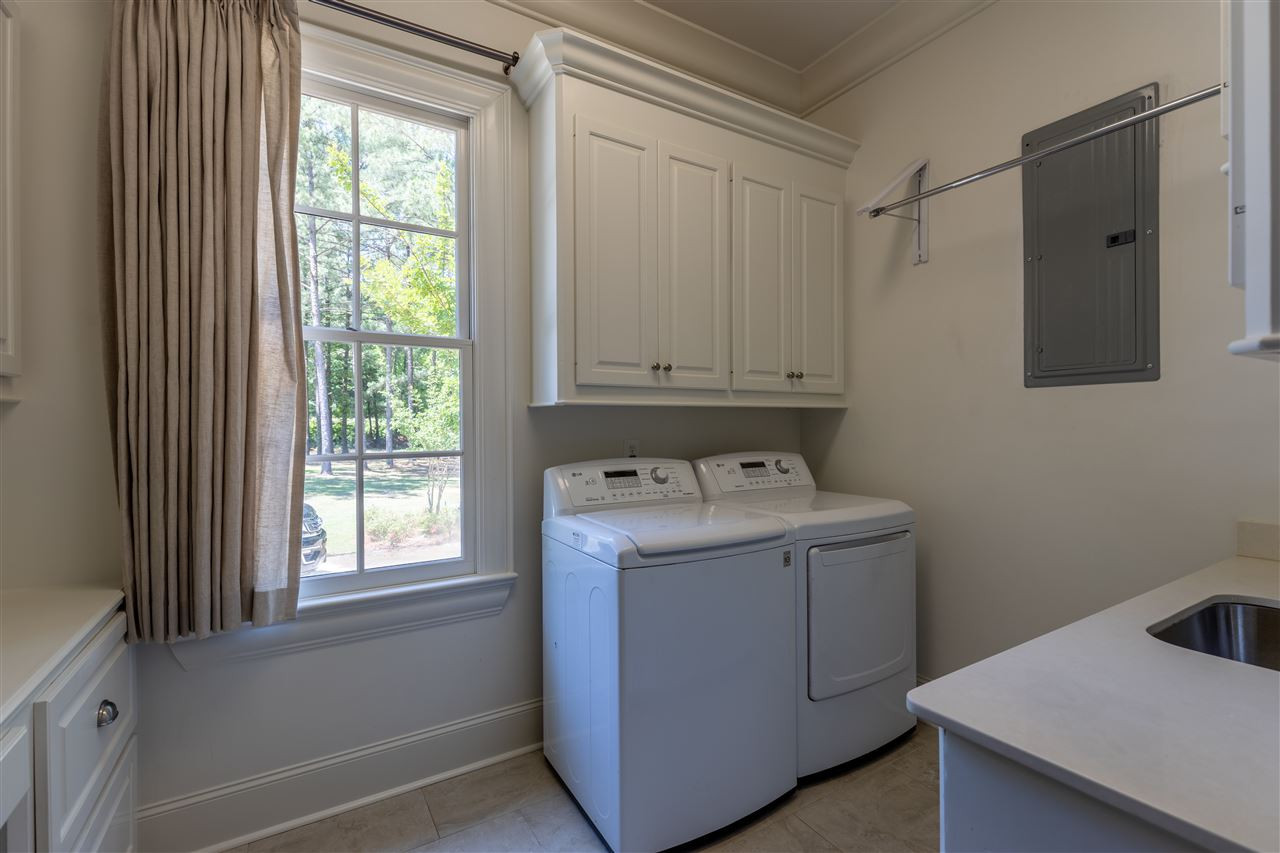 360 Mannsdale Road Madison, MS 39110 - Photo 39 of 50 Photo 39