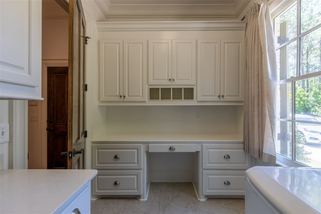 360 Mannsdale Road Madison, MS 39110 - Photo 40 of 50 Photo 40