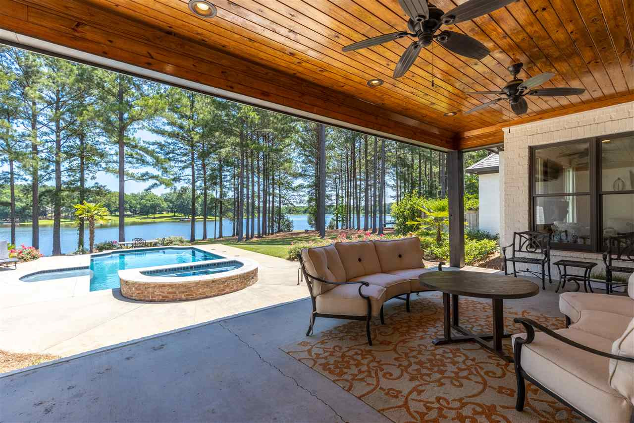 360 Mannsdale Road Madison, MS 39110 - Photo 42 of 50 Photo 42