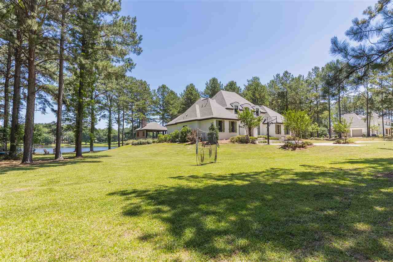 360 Mannsdale Road Madison, MS 39110 - Photo 5 of 50 Photo 5
