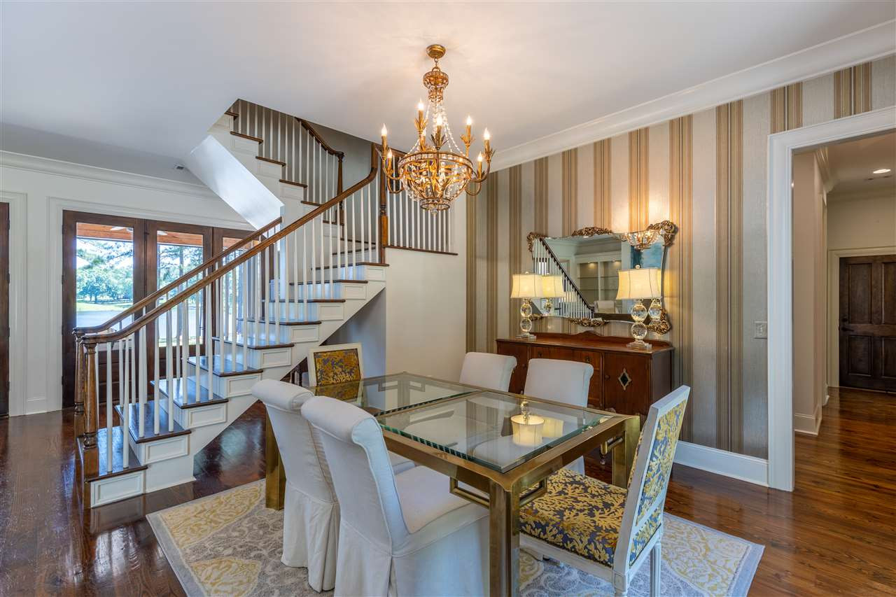 360 Mannsdale Road Madison, MS 39110 - Photo 8 of 50 Photo 8